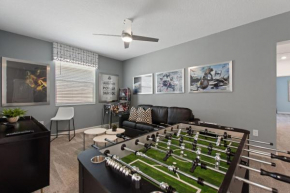Stars Align Storey Lake By Shine Villas 406